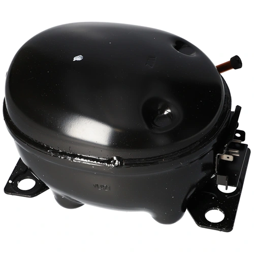 Kompresszor (eredeti) GORENJE/MORA hűtőgép / RENDELÉSRE