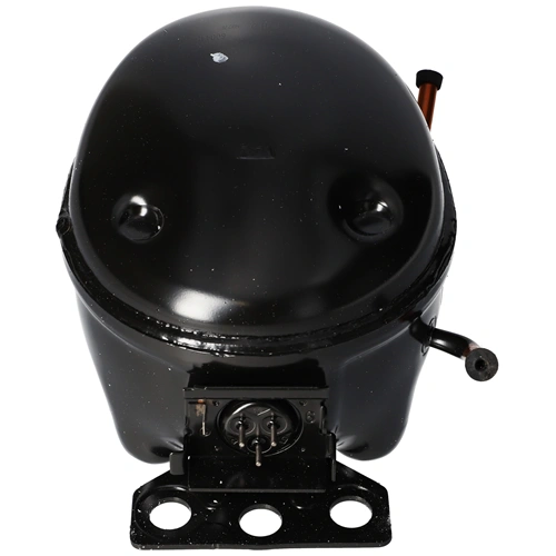 Kompresszor (eredeti) GORENJE/MORA hűtőgép / RENDELÉSRE