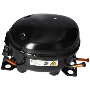 Kompresszor (eredeti) GORENJE/MORA hűtőgép / RENDELÉSRE