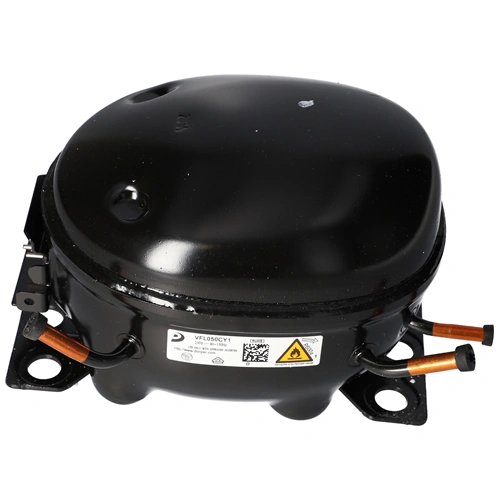 Kompresszor (eredeti) GORENJE/MORA hűtőgép / RENDELÉSRE