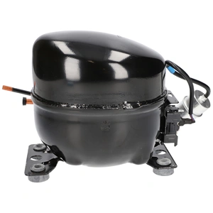 Kompresszor (eredeti) GORENJE/MORA hűtőgép / RENDELÉSRE