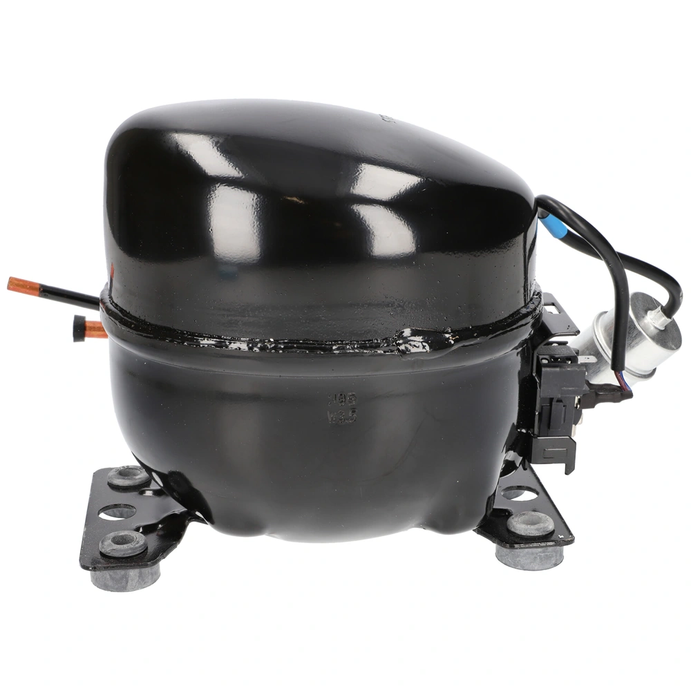 Kompresszor (eredeti) GORENJE/MORA hűtőgép / RENDELÉSRE