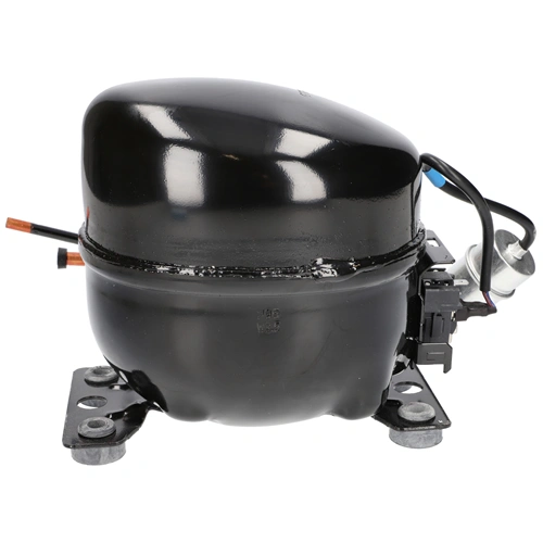 Kompresszor (eredeti) GORENJE/MORA hűtőgép / RENDELÉSRE