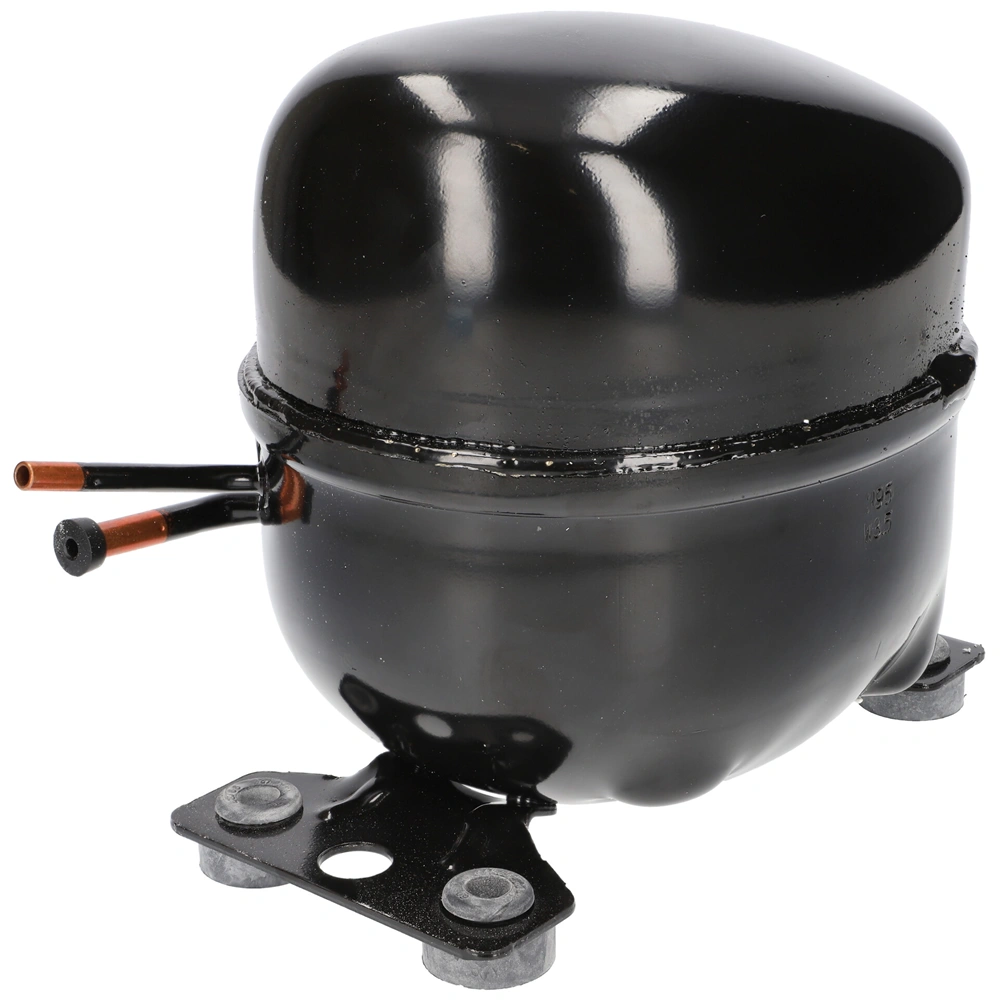 Kompresszor (eredeti) GORENJE/MORA hűtőgép / RENDELÉSRE