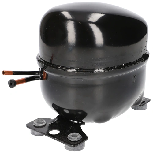 Kompresszor (eredeti) GORENJE/MORA hűtőgép / RENDELÉSRE