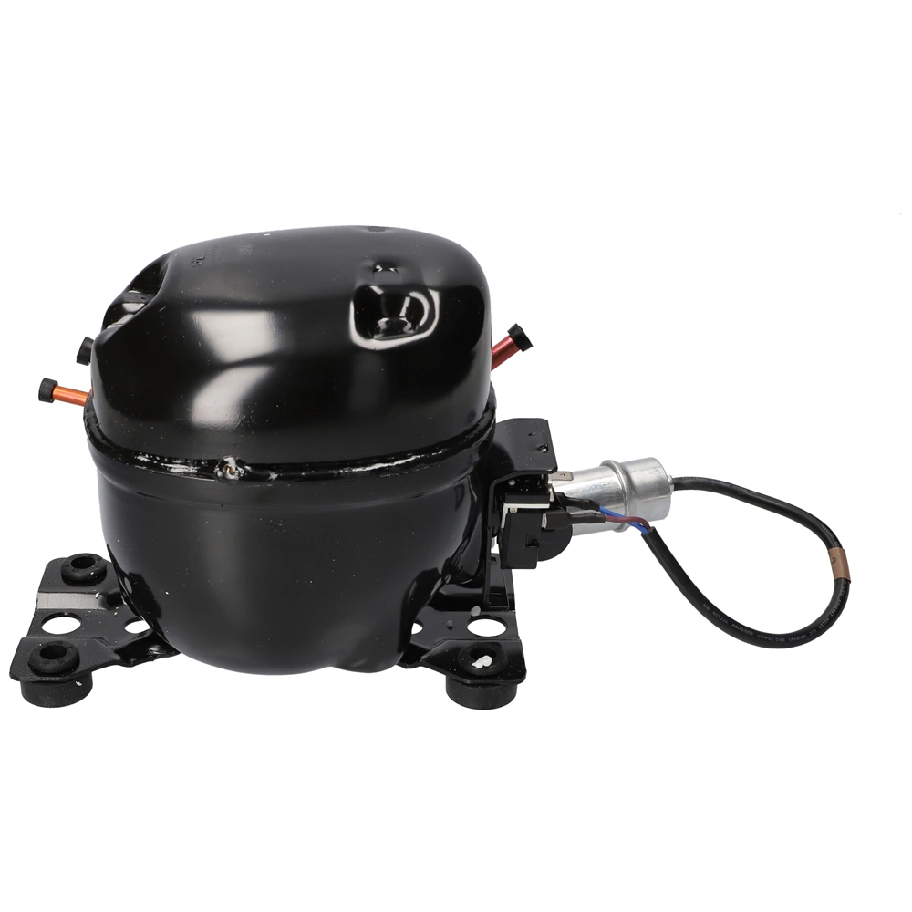 Kompresszor (eredeti) GORENJE/MORA hűtőgép / RENDELÉSRE