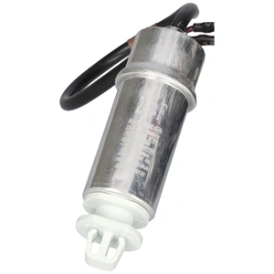 Kompresszor (eredeti) GORENJE/MORA hűtőgép / RENDELÉSRE