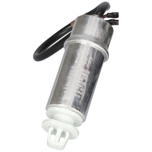 Kompresszor (eredeti) GORENJE/MORA hűtőgép / RENDELÉSRE