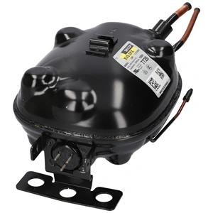 Kompresszor (eredeti) GORENJE/MORA hűtőgép / RENDELÉSRE