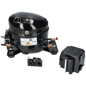 Kompresszor (eredeti) GORENJE/MORA hűtőgép / RENDELÉSRE