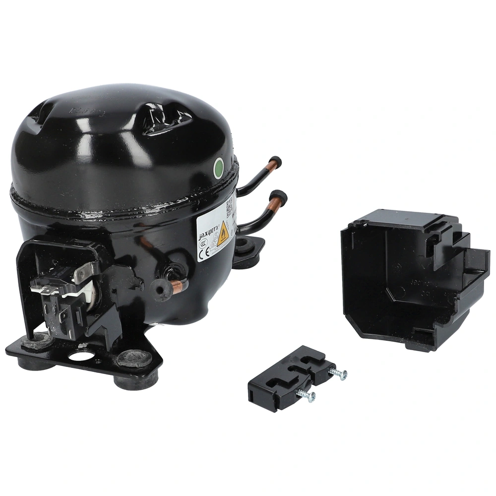 Kompresszor (eredeti) GORENJE/MORA hűtőgép / RENDELÉSRE