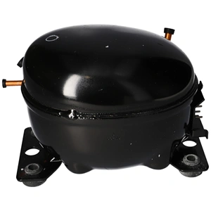 Kompresszor (eredeti) GORENJE/MORA hűtőgép / RENDELÉSRE