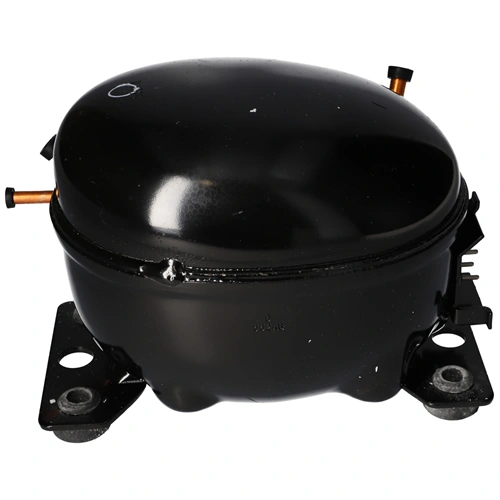 Kompresszor (eredeti) GORENJE/MORA hűtőgép / RENDELÉSRE