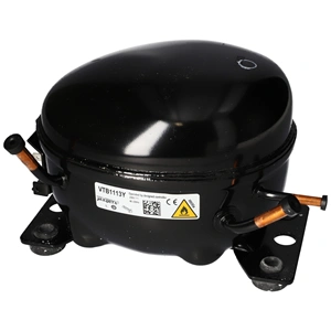 Kompresszor (eredeti) GORENJE/MORA hűtőgép / RENDELÉSRE