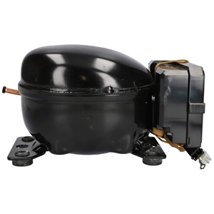 Kompresszor (eredeti) HAIER hűtőgép / RENDELÉSRE