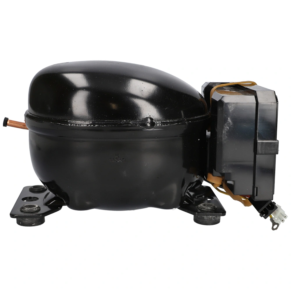 Kompresszor (eredeti) HAIER hűtőgép / RENDELÉSRE