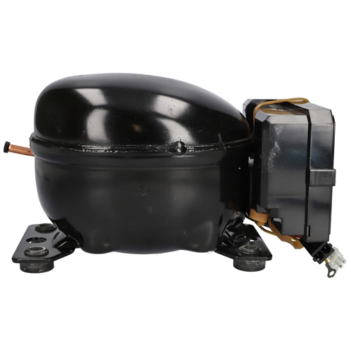 Kompresszor (eredeti) HAIER hűtőgép / RENDELÉSRE