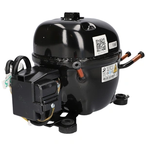 Kompresszor (eredeti) HAIER hűtőgép / RENDELÉSRE