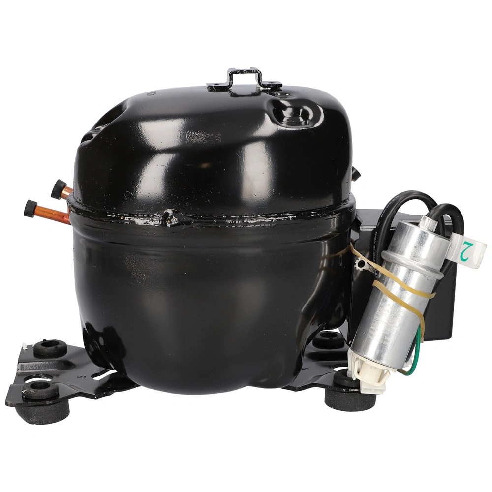 Kompresszor (eredeti) HAIER hűtőgép / RENDELÉSRE