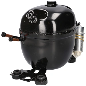 Kompresszor (eredeti) HAIER hűtőgép / RENDELÉSRE