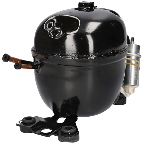 Kompresszor (eredeti) HAIER hűtőgép / RENDELÉSRE