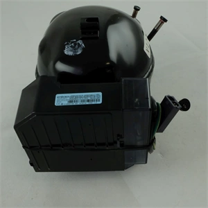 Kompresszor (eredeti) HAIER hűtőgép / RENDELÉSRE