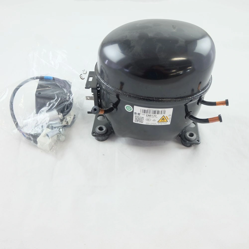 Kompresszor (eredeti) HAIER hűtőgép / RENDELÉSRE