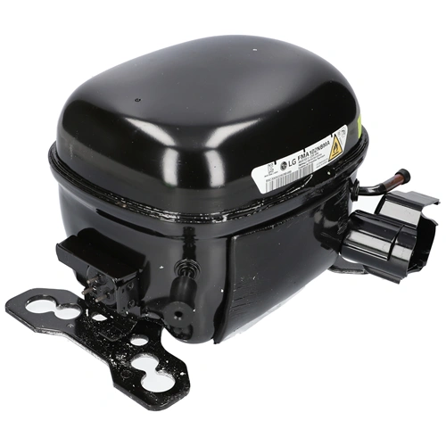 Kompresszor (eredeti) LG hűtőgép / RENDELÉSRE