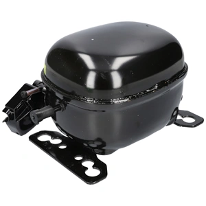 Kompresszor (eredeti) LG hűtőgép / RENDELÉSRE