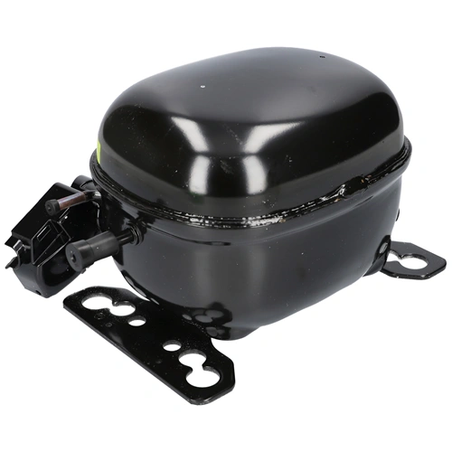 Kompresszor (eredeti) LG hűtőgép / RENDELÉSRE