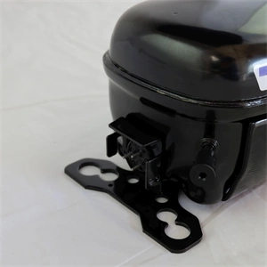 Kompresszor (eredeti) LG hűtőgép / RENDELÉSRE