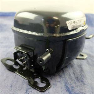 Kompresszor (eredeti) LG hűtőgép / RENDELÉSRE