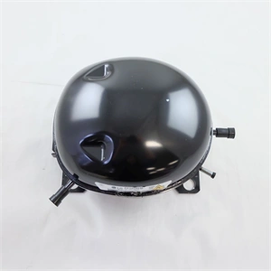 Kompresszor (eredeti) LG hűtőgép / RENDELÉSRE