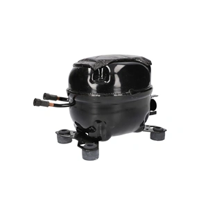 Kompresszor (eredeti) PANASONIC hűtőgép / RENDELÉSRE