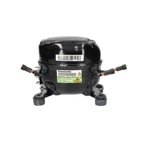 Kompresszor (eredeti) PANASONIC hűtőgép / RENDELÉSRE