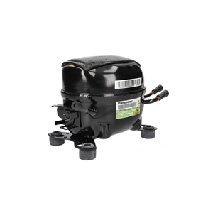 Kompresszor (eredeti) PANASONIC hűtőgép / RENDELÉSRE