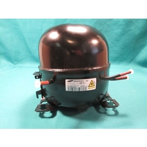 Kompresszor (eredeti) SAMSUNG MK4A5QR1UE R600 hűtőgép