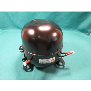 Kompresszor (eredeti) SAMSUNG MK4A5QR1UE R600 hűtőgép