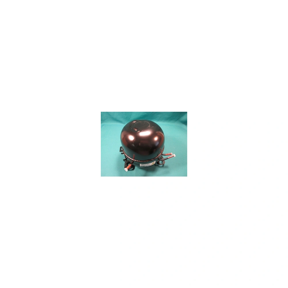 Kompresszor (eredeti) SAMSUNG MK4A5QR1UE R600 hűtőgép