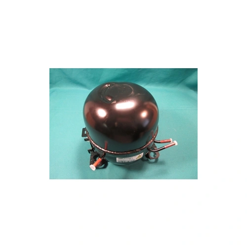 Kompresszor (eredeti) SAMSUNG MK4A5QR1UE R600 hűtőgép