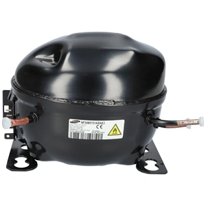 Kompresszor (eredeti) SAMSUNG hűtőgép / RENDELÉSRE