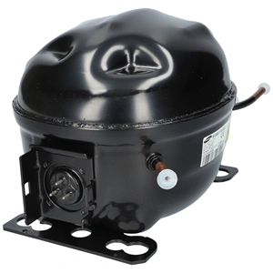 Kompresszor (eredeti) SAMSUNG hűtőgép / RENDELÉSRE