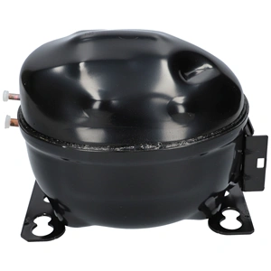 Kompresszor (eredeti) SAMSUNG hűtőgép / RENDELÉSRE