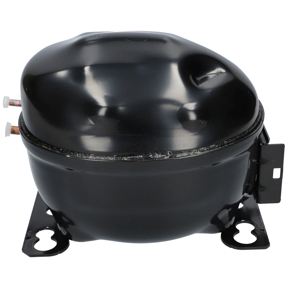 Kompresszor (eredeti) SAMSUNG hűtőgép / RENDELÉSRE