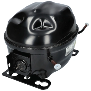 Kompresszor (eredeti) SAMSUNG hűtőgép / RENDELÉSRE