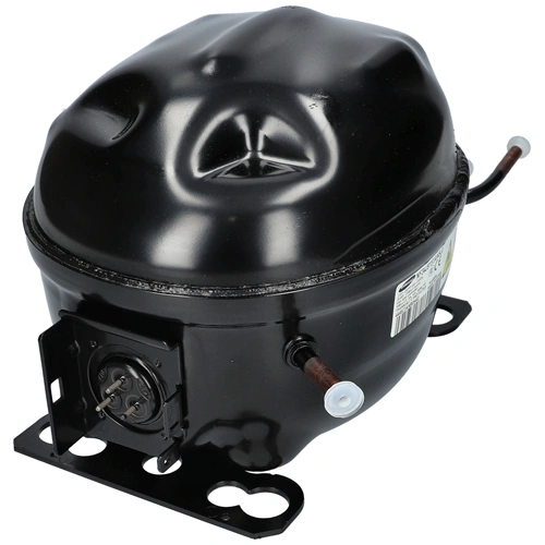 Kompresszor (eredeti) SAMSUNG hűtőgép / RENDELÉSRE