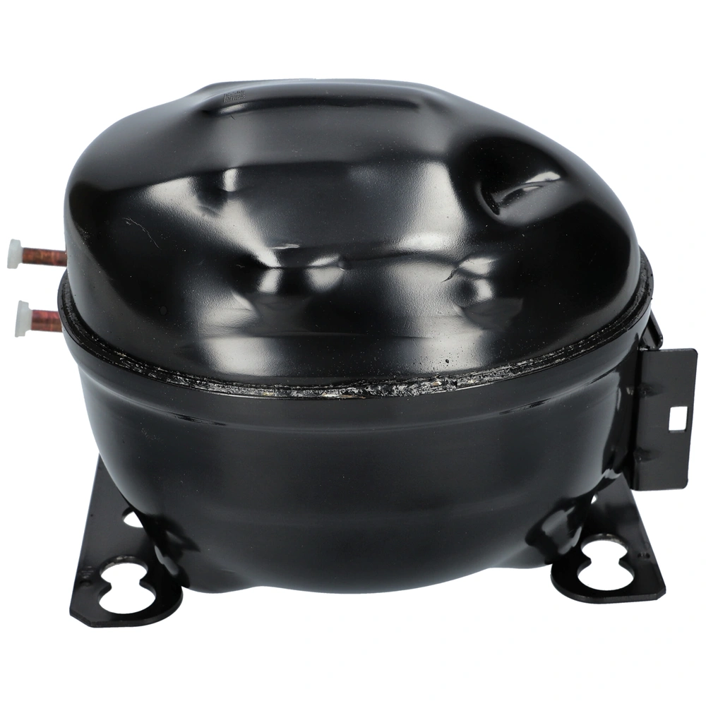 Kompresszor (eredeti) SAMSUNG hűtőgép / RENDELÉSRE