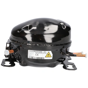 Kompresszor (eredeti) SAMSUNG hűtőgép / RENDELÉSRE