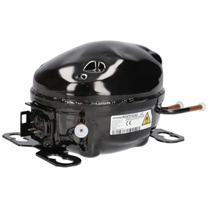 Kompresszor (eredeti) SAMSUNG hűtőgép / RENDELÉSRE