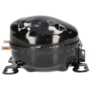 Kompresszor (eredeti) SAMSUNG hűtőgép / RENDELÉSRE